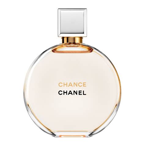 chanel chance woda perfumowana|chanel chance 50ml cena.